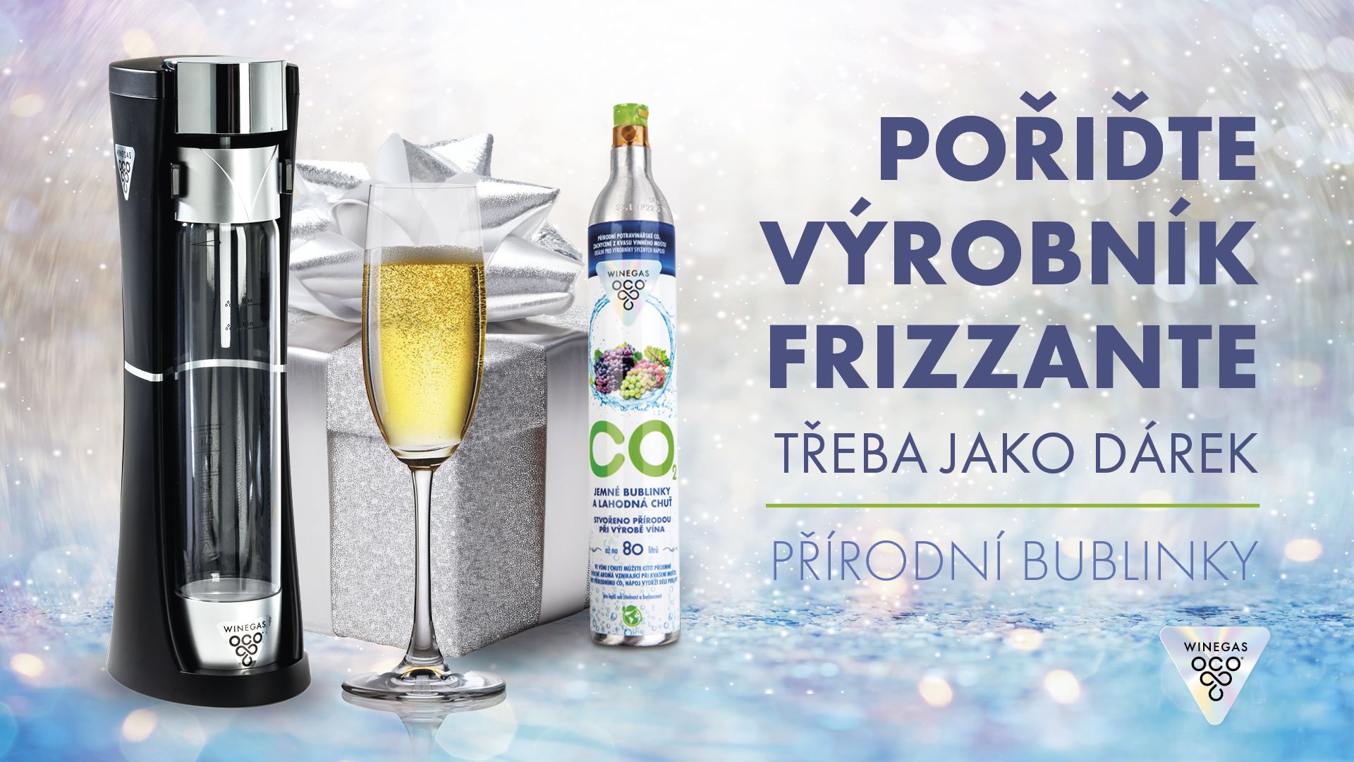 banner frizzante 1920x1080